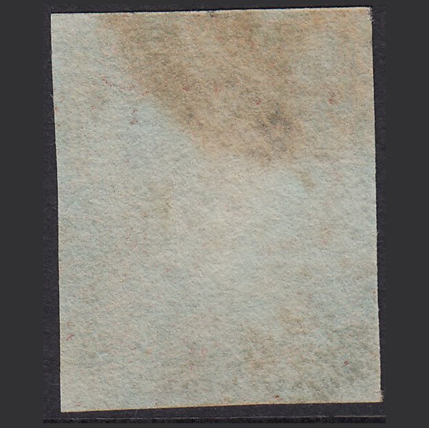 Additional view of stamp 16424