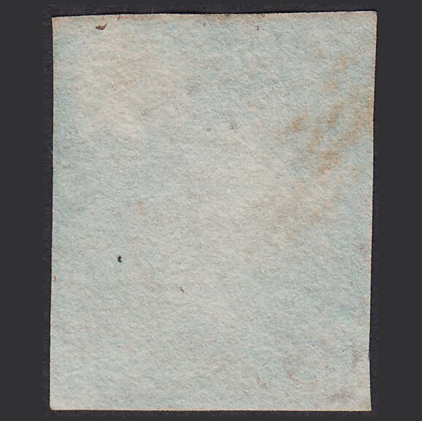 Additional view of stamp 16393