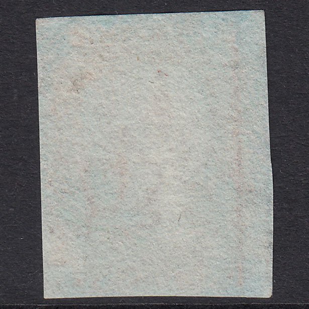 Additional view of stamp 20214