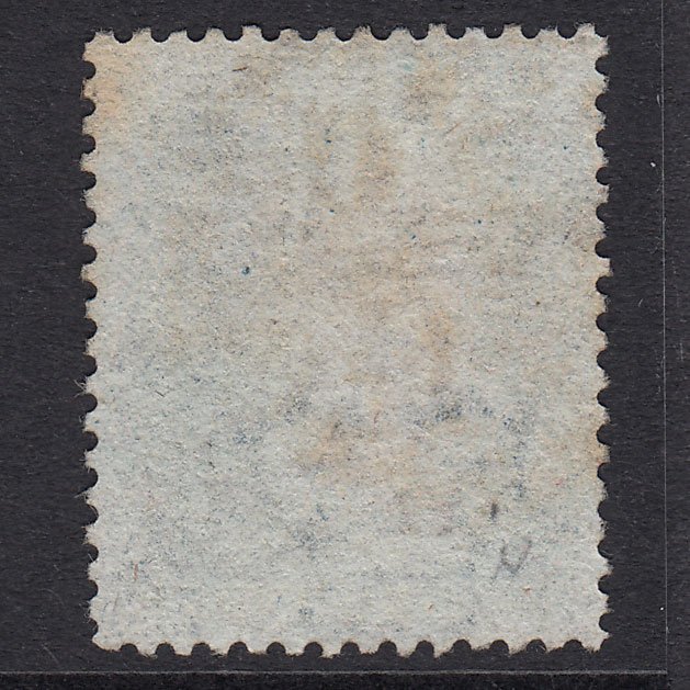 Additional view of stamp 20216