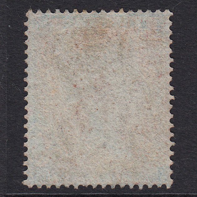 Additional view of stamp 20217