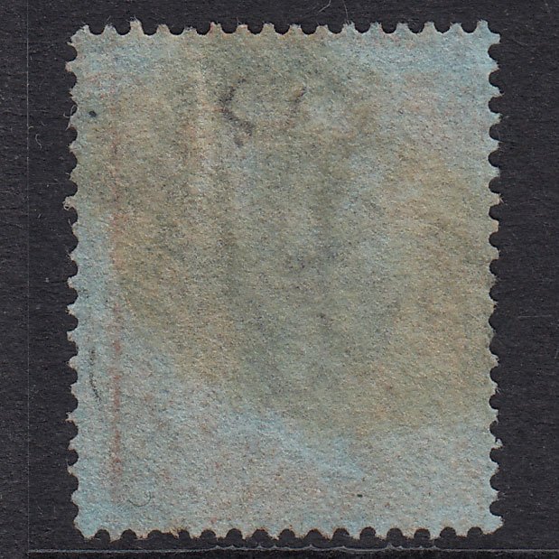 Additional view of stamp 20224