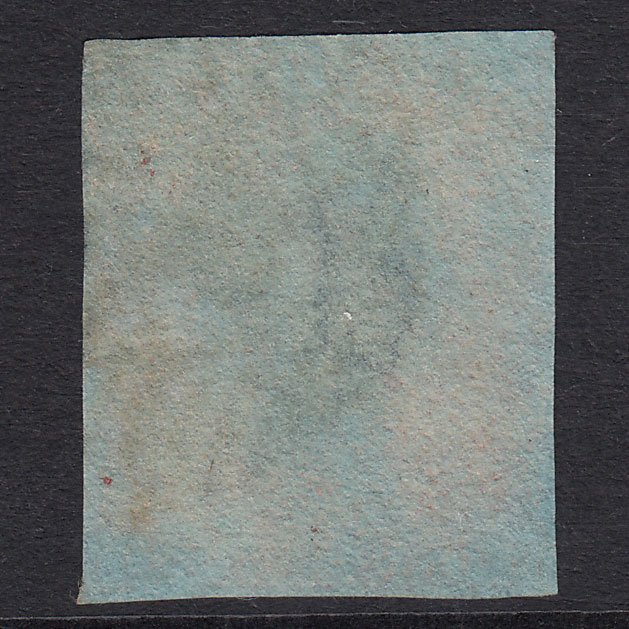 Additional view of stamp 20225