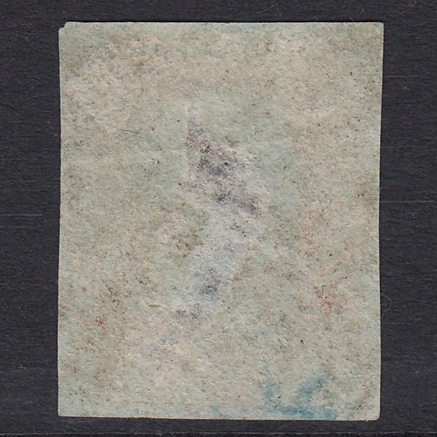 Additional view of stamp 20227