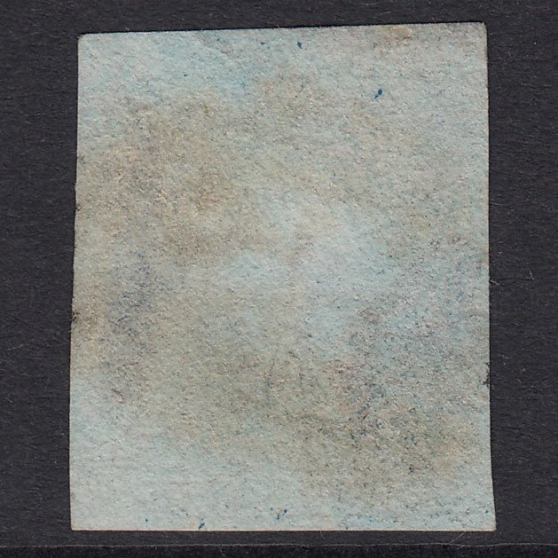 Additional view of stamp 20235