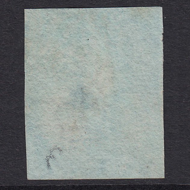 Additional view of stamp 20236