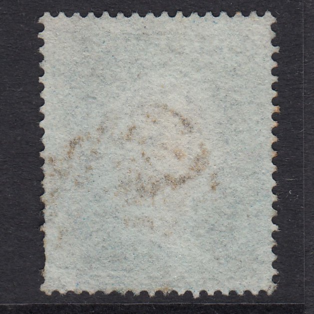 Additional view of stamp 20237