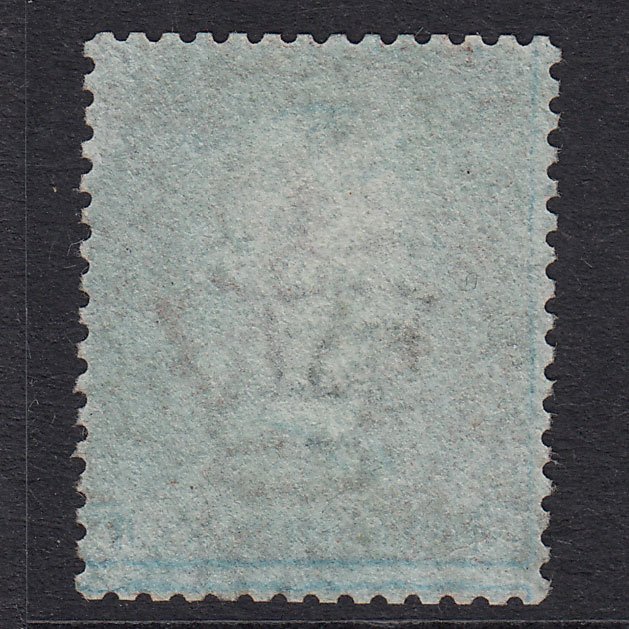 Additional view of stamp 20238