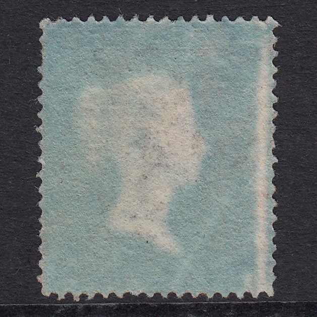 Additional view of stamp 20239
