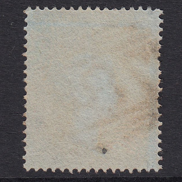 Additional view of stamp 20244