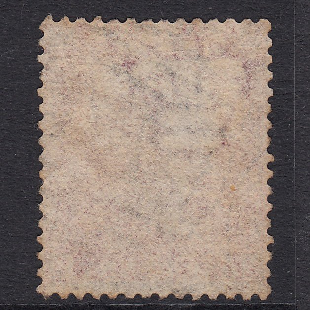 Additional view of stamp 20248