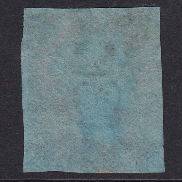 Additional view of stamp 21388