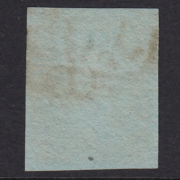 Additional view of stamp 21415