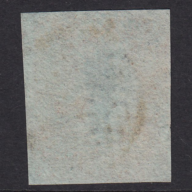 Additional view of stamp 21416