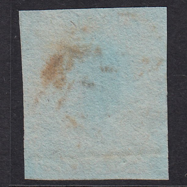 Additional view of stamp 21421