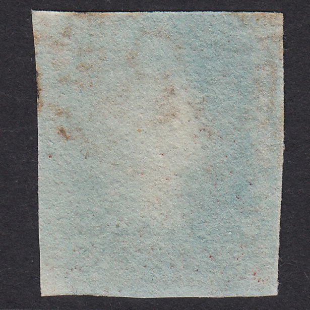 Additional view of stamp 21423