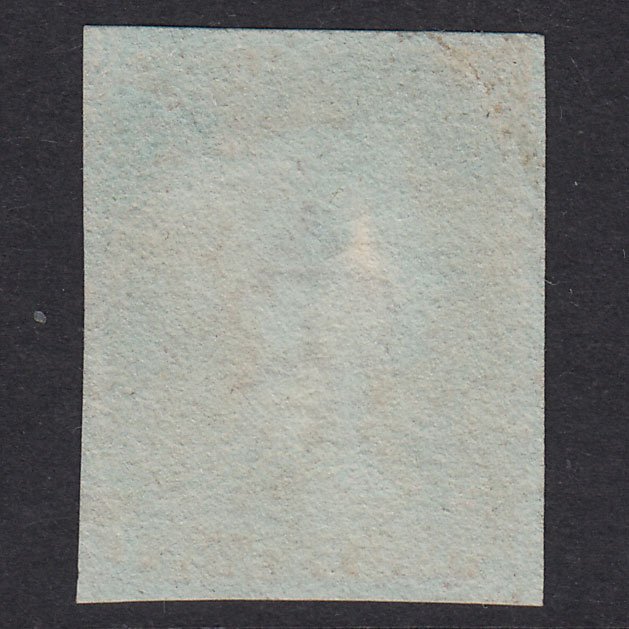 Additional view of stamp 21424