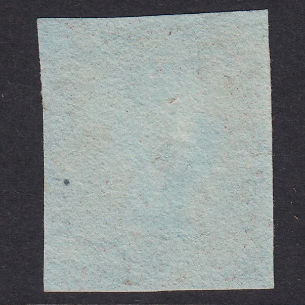 Additional view of stamp 21425
