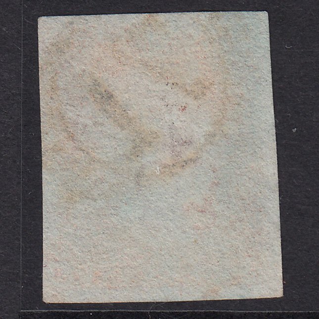 Additional view of stamp 21428