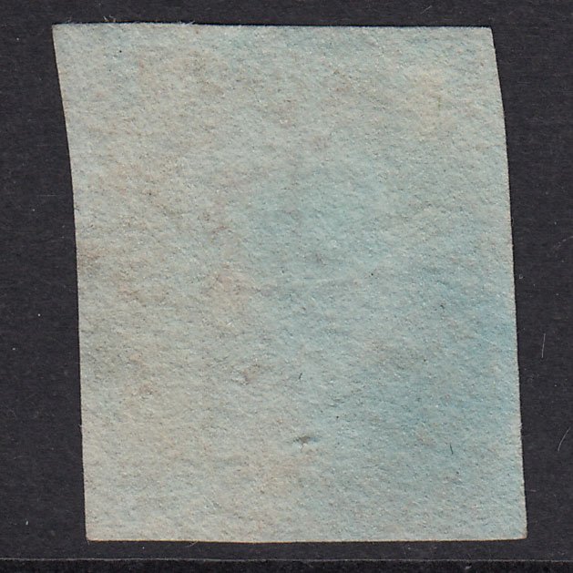 Additional view of stamp 21429
