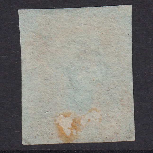 Additional view of stamp 21431