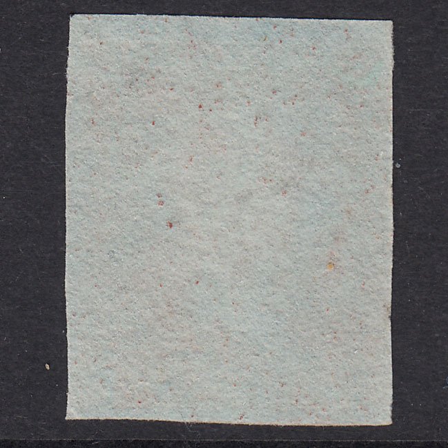 Additional view of stamp 21433