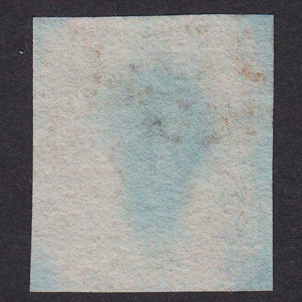 Additional view of stamp 21391