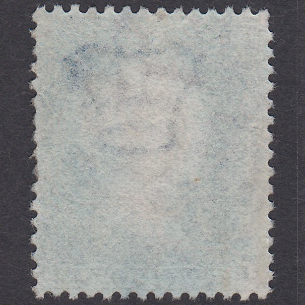 Additional view of stamp 22806