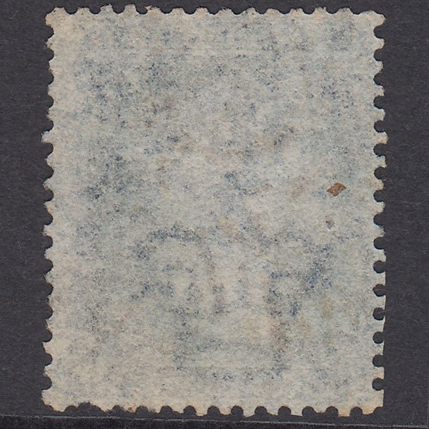 Additional view of stamp 22812