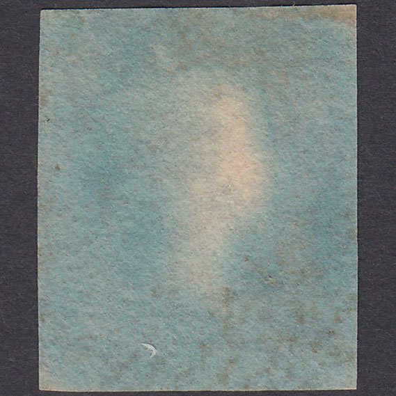 Additional view of stamp 22816