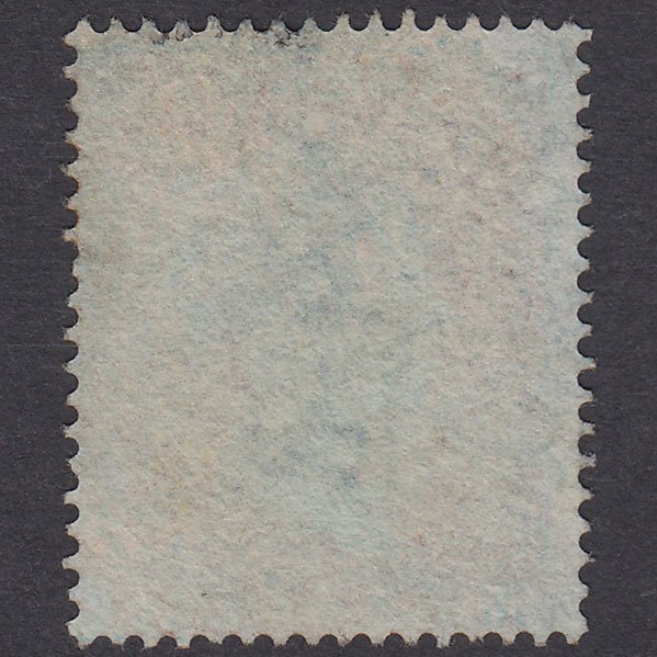 Additional view of stamp 22817