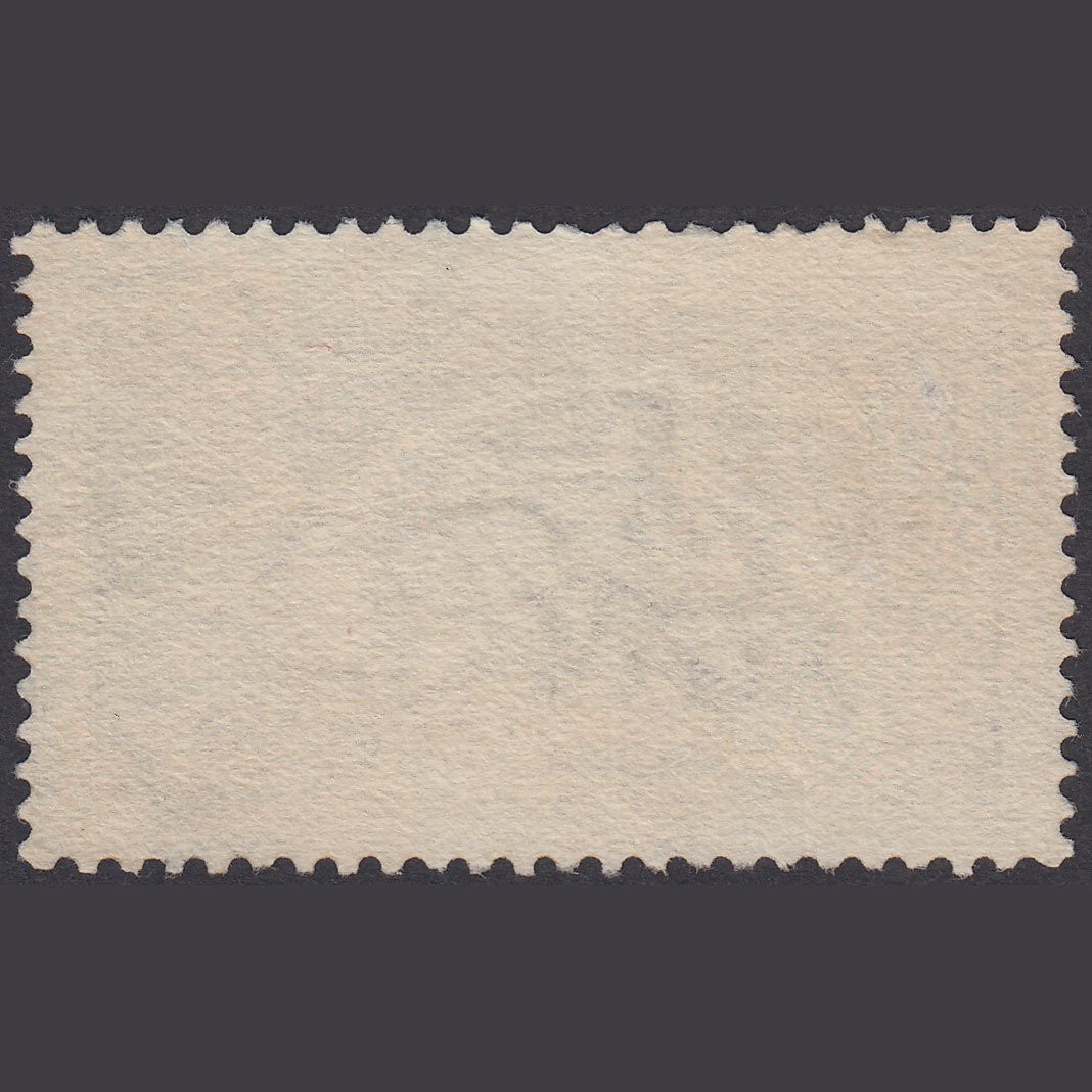 Additional view of stamp 22818
