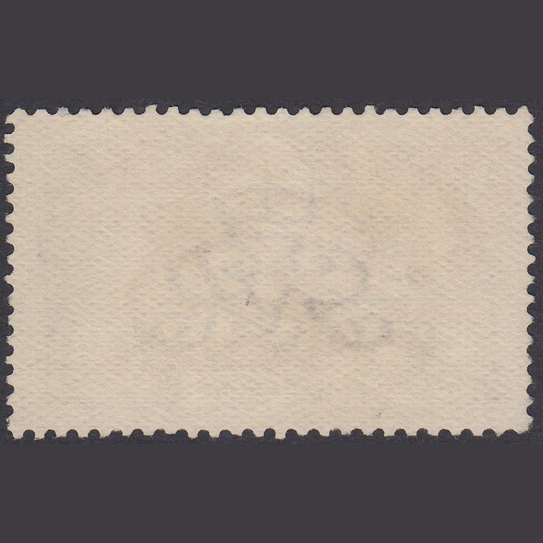Additional view of stamp 22830