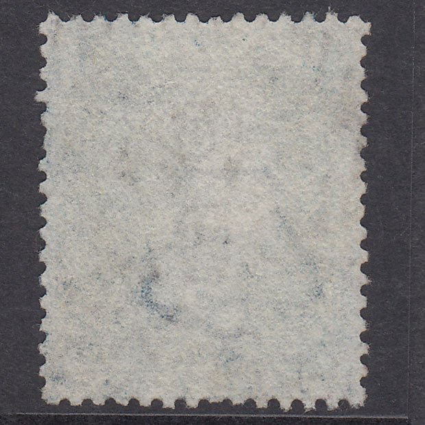 Additional view of stamp 22800