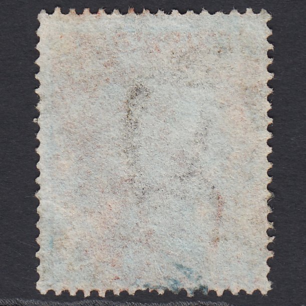 Additional view of stamp 2622