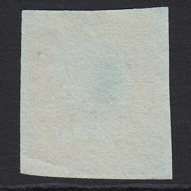 Additional view of stamp 2702