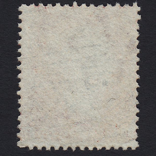 Additional view of stamp 2738