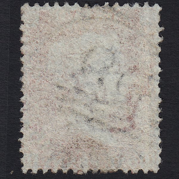Additional view of stamp 2778