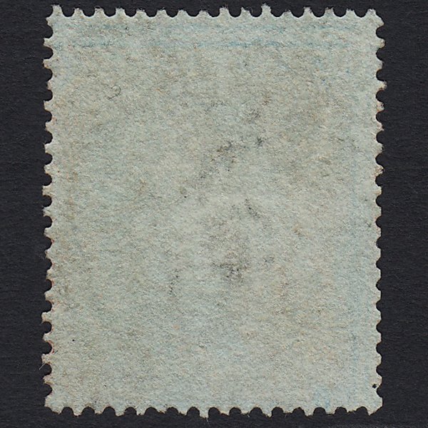 Additional view of stamp 2843