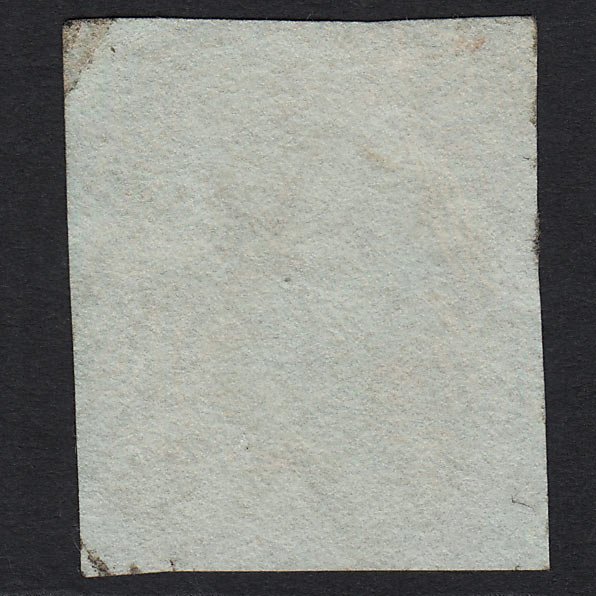 Additional view of stamp 2779