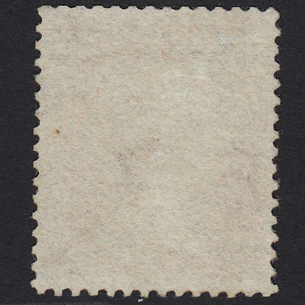 Additional view of stamp 2844
