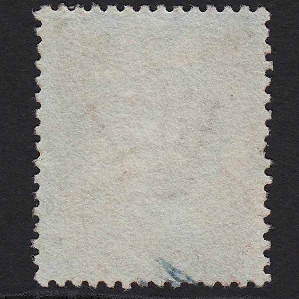Additional view of stamp 2801