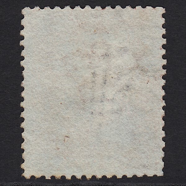 Additional view of stamp 2829
