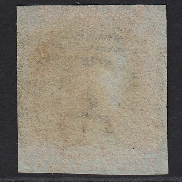 Additional view of stamp 2479