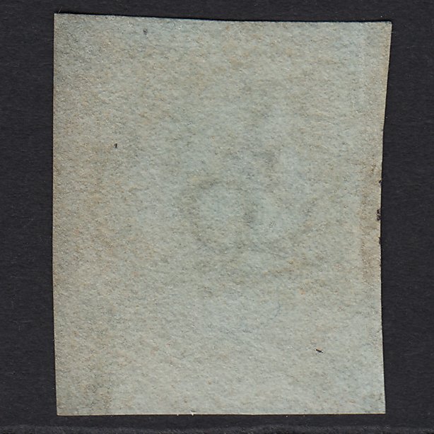 Additional view of stamp 2703