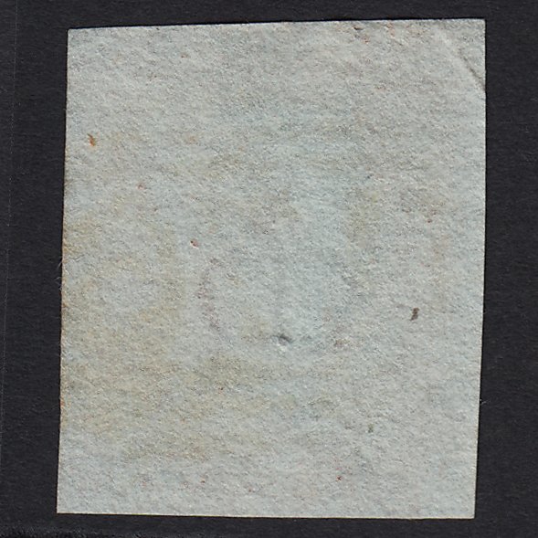 Additional view of stamp 2723