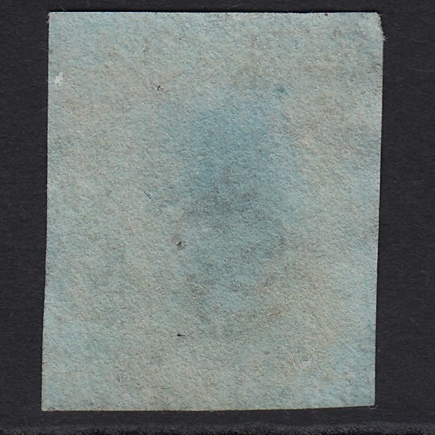 Additional view of stamp 2739
