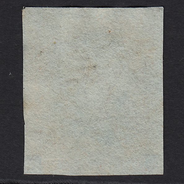 Additional view of stamp 2769