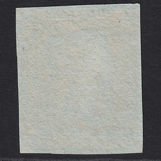 Additional view of stamp 2480