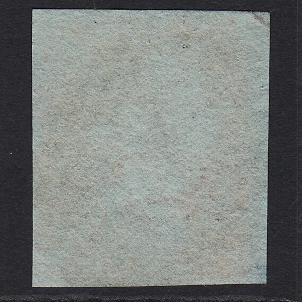 Additional view of stamp 2522